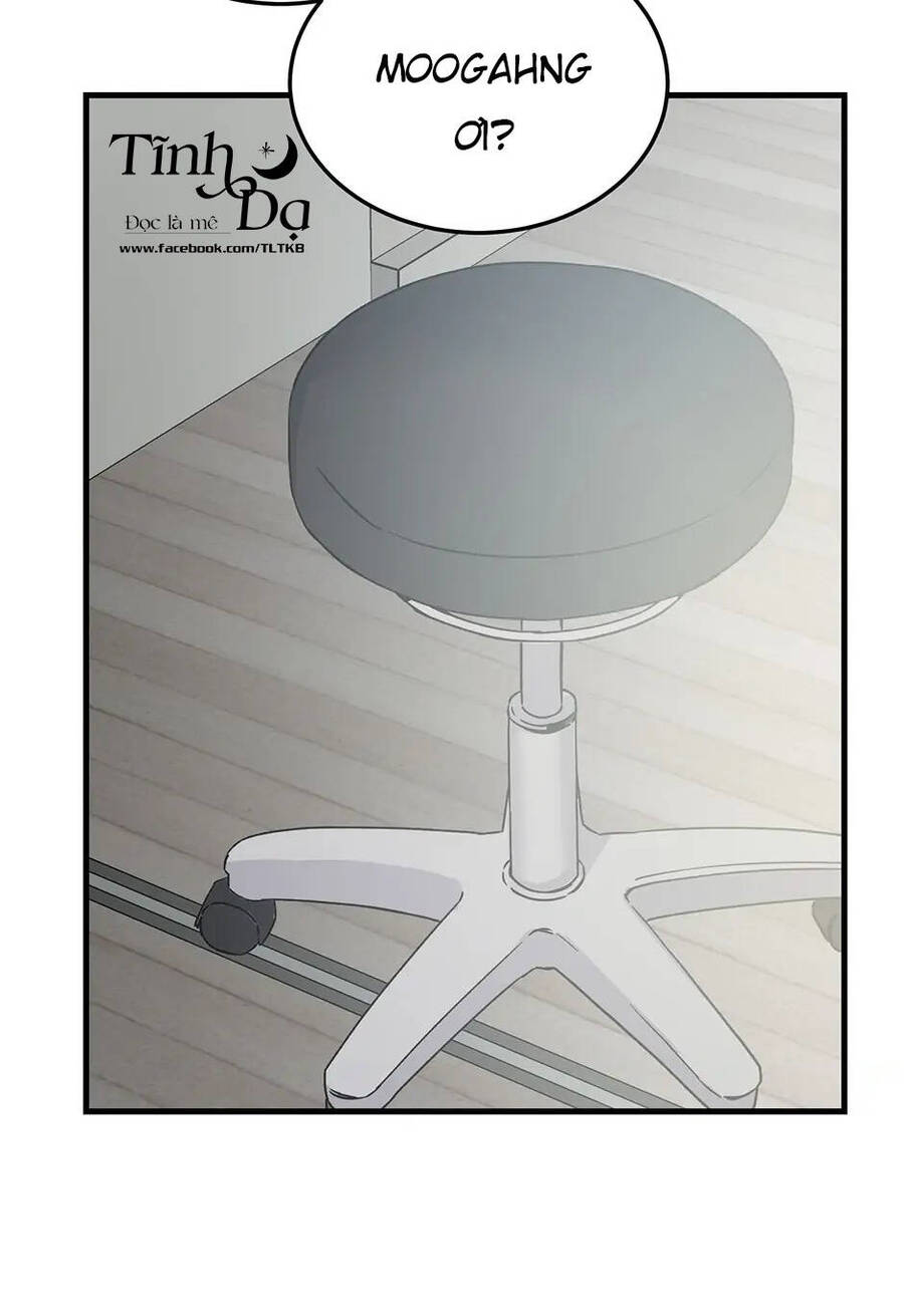 Trước Khi Cái Chết Chia Lìa Đôi Ta Chapter 76 - Trang 2