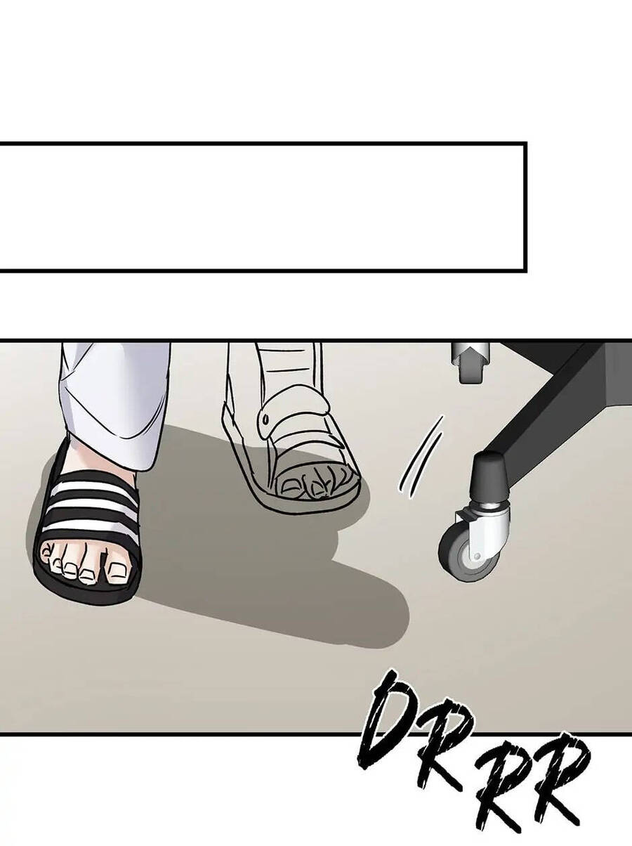 Trước Khi Cái Chết Chia Lìa Đôi Ta Chapter 76 - Trang 2