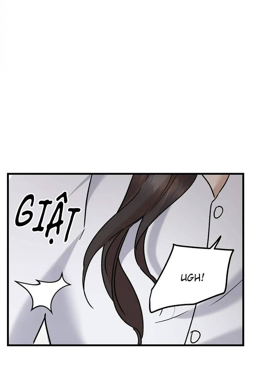 Trước Khi Cái Chết Chia Lìa Đôi Ta Chapter 76 - Trang 2
