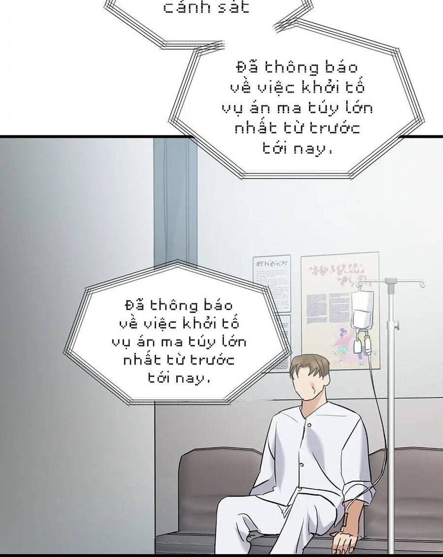 Trước Khi Cái Chết Chia Lìa Đôi Ta Chapter 76 - Trang 2