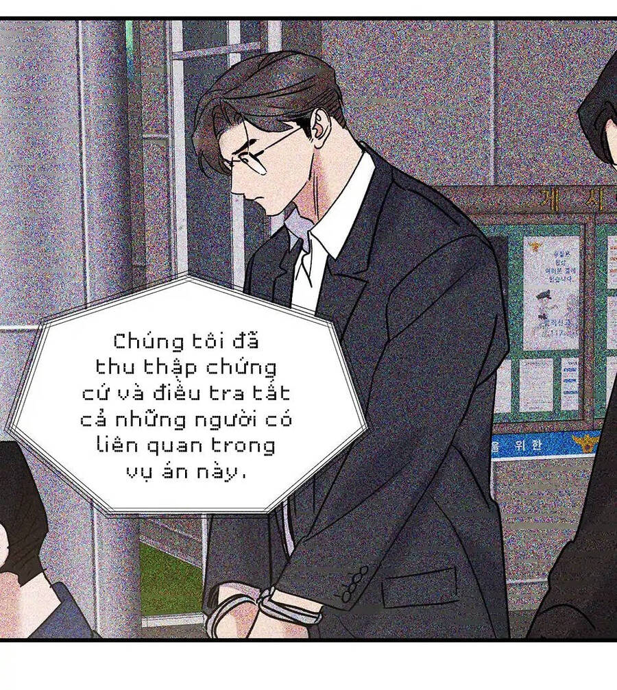 Trước Khi Cái Chết Chia Lìa Đôi Ta Chapter 76 - Trang 2