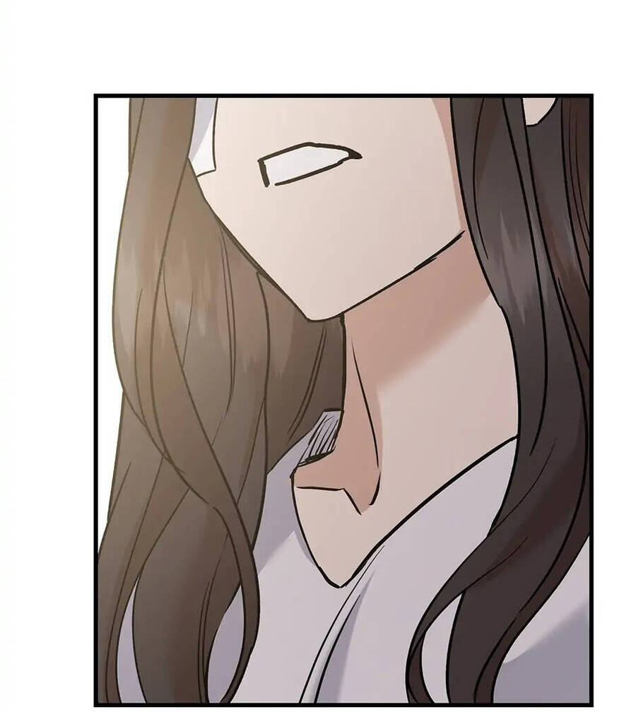 Trước Khi Cái Chết Chia Lìa Đôi Ta Chapter 76 - Trang 2
