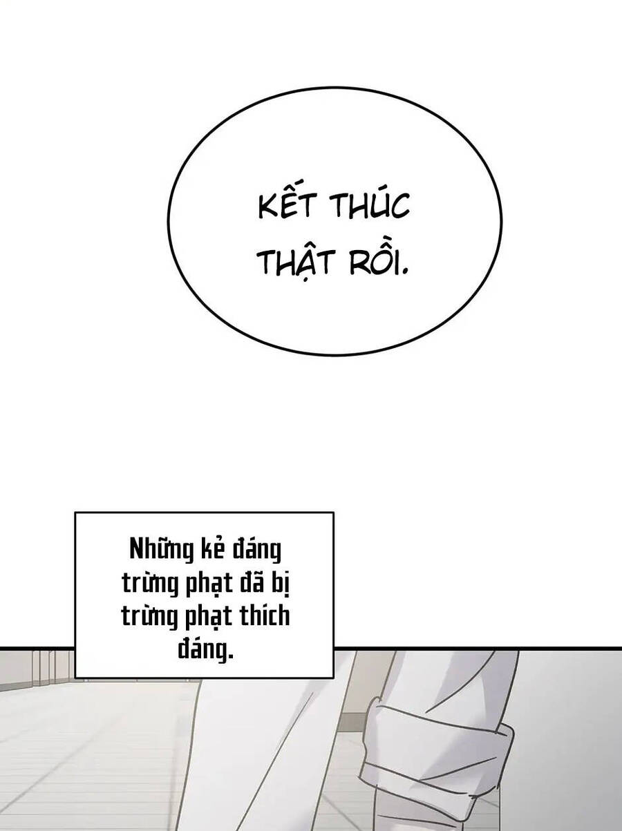 Trước Khi Cái Chết Chia Lìa Đôi Ta Chapter 76 - Trang 2
