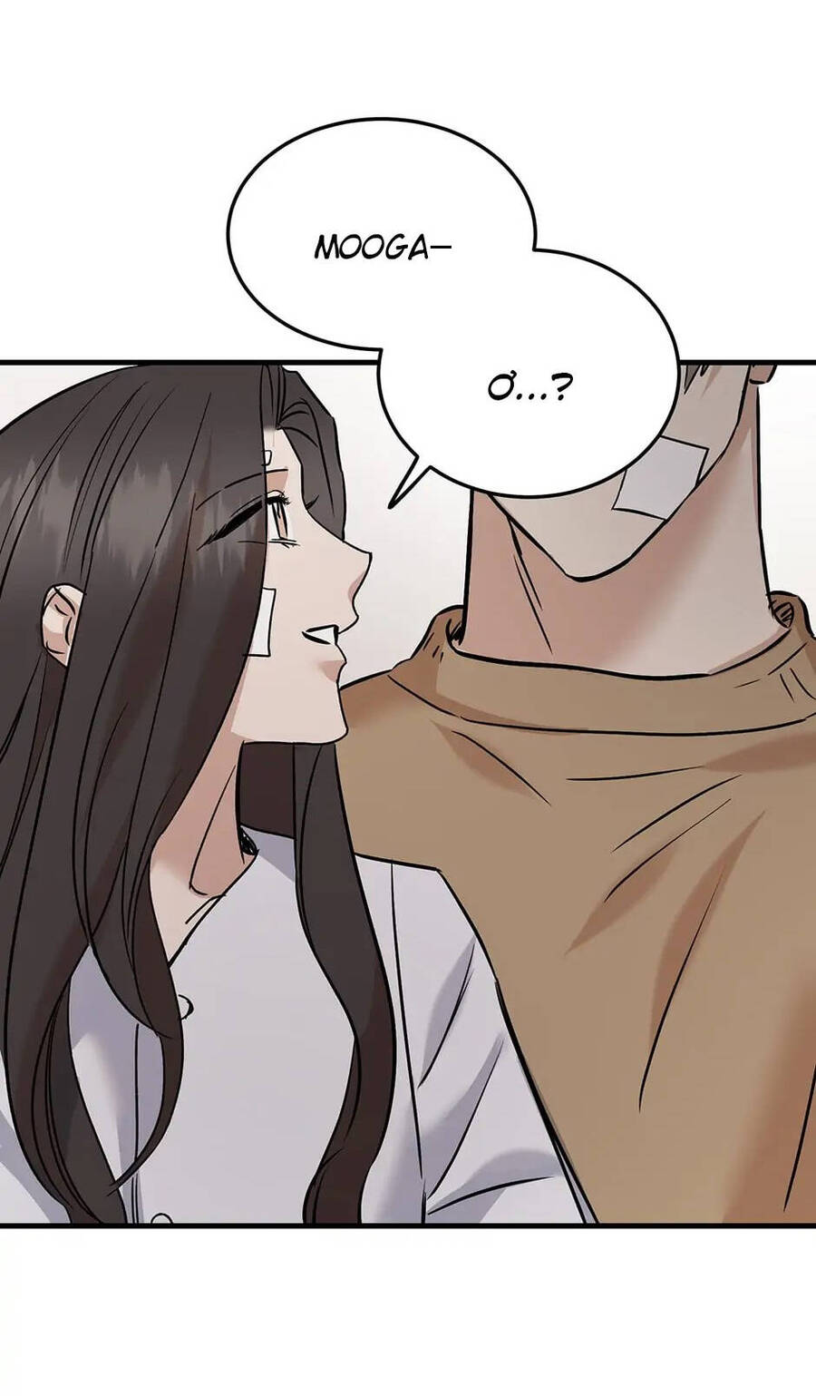 Trước Khi Cái Chết Chia Lìa Đôi Ta Chapter 76 - Trang 2