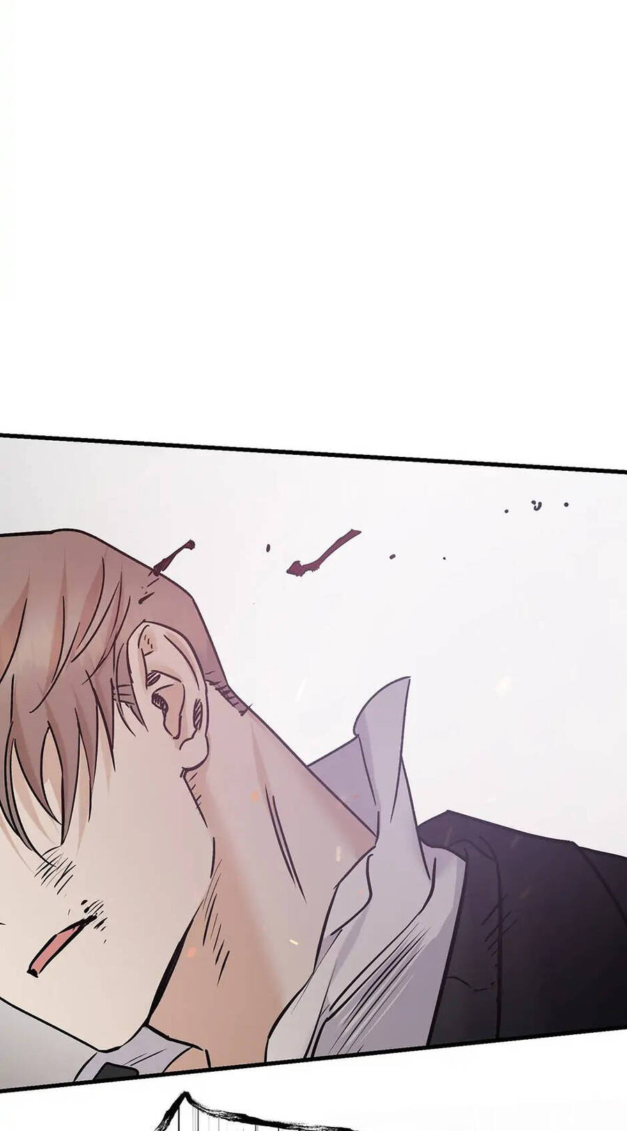 Trước Khi Cái Chết Chia Lìa Đôi Ta Chapter 76 - Trang 2