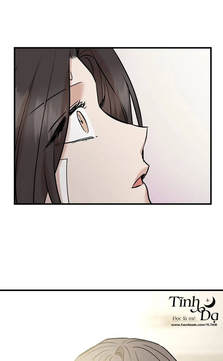 Trước Khi Cái Chết Chia Lìa Đôi Ta Chapter 76 - Trang 2