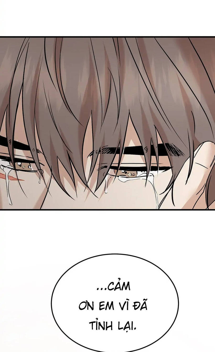 Trước Khi Cái Chết Chia Lìa Đôi Ta Chapter 76 - Trang 2