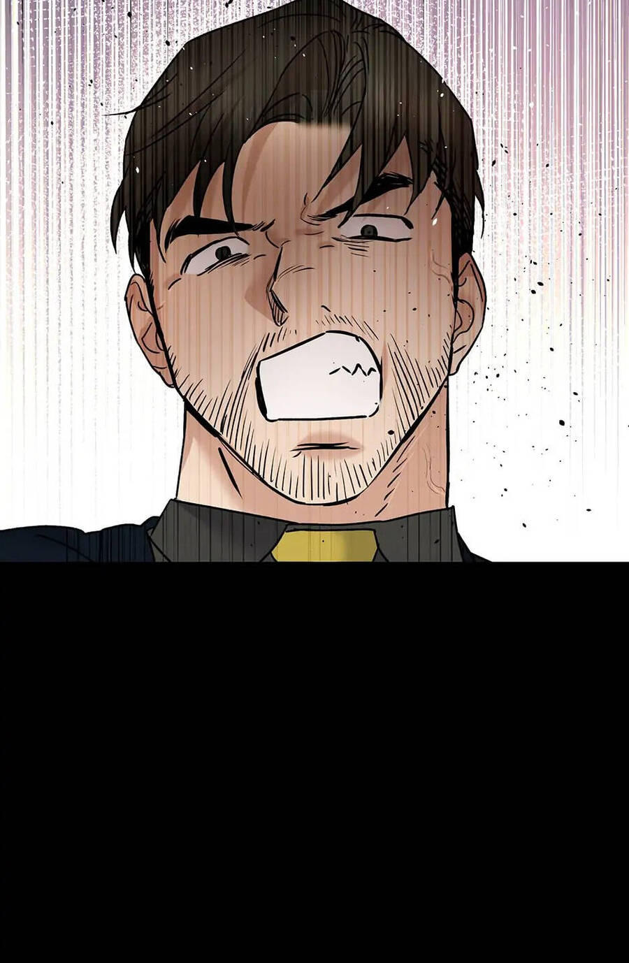 Trước Khi Cái Chết Chia Lìa Đôi Ta Chapter 76 - Trang 2