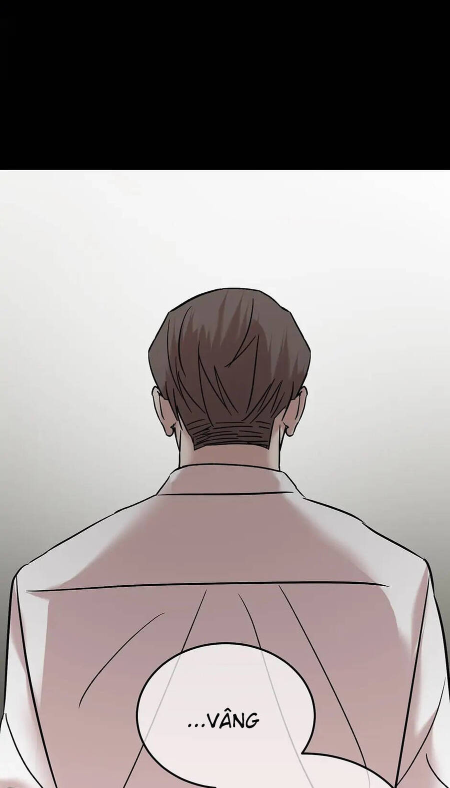 Trước Khi Cái Chết Chia Lìa Đôi Ta Chapter 76 - Trang 2