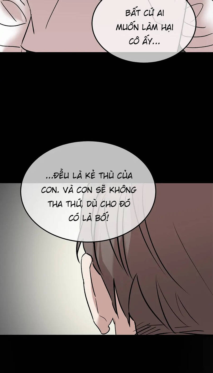 Trước Khi Cái Chết Chia Lìa Đôi Ta Chapter 76 - Trang 2