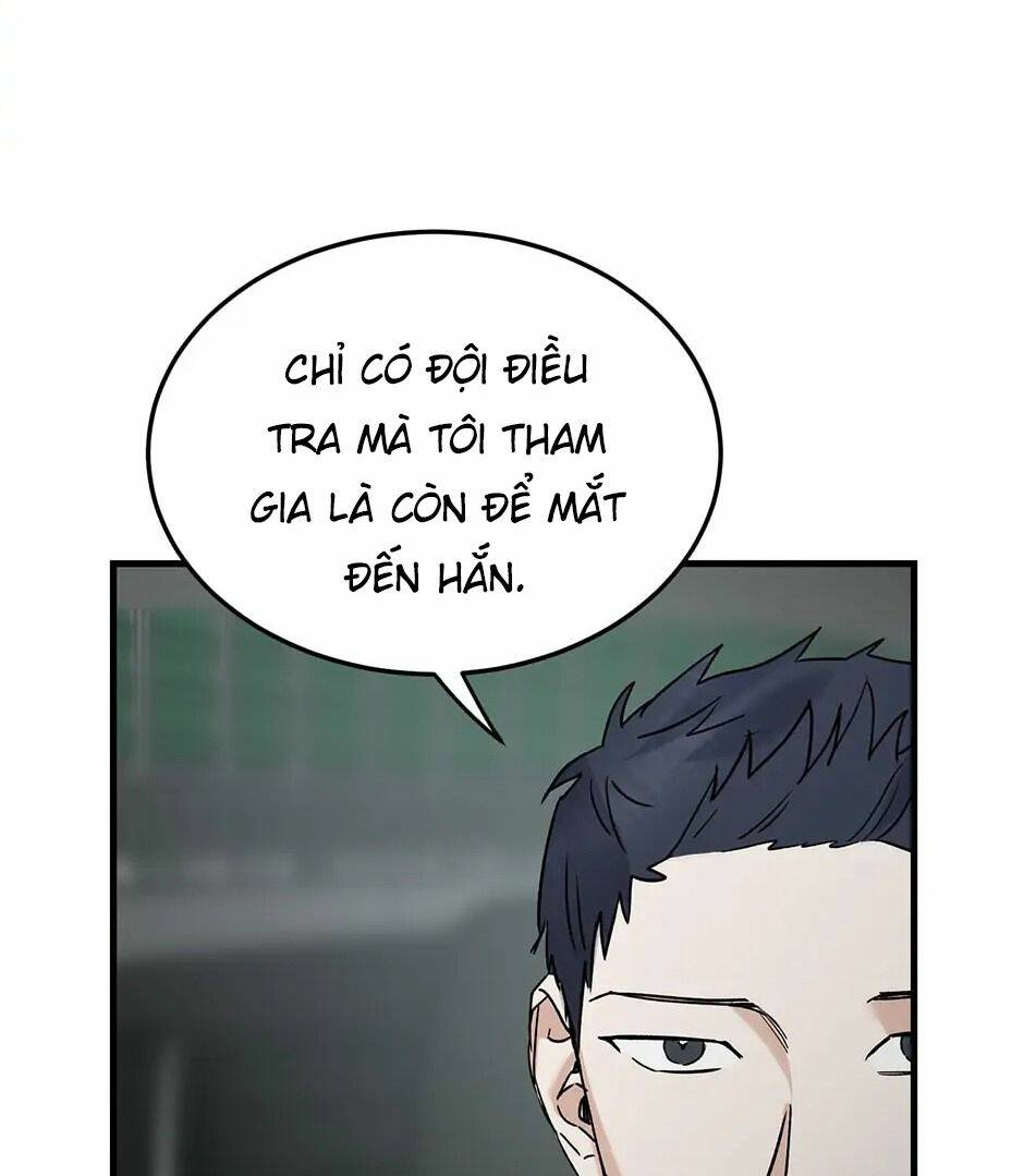 Trước Khi Cái Chết Chia Lìa Đôi Ta Chapter 74 - Trang 2