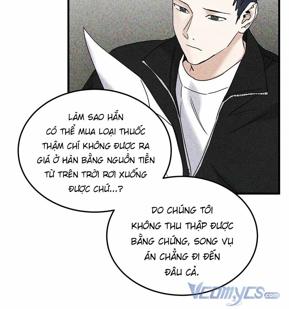 Trước Khi Cái Chết Chia Lìa Đôi Ta Chapter 74 - Trang 2