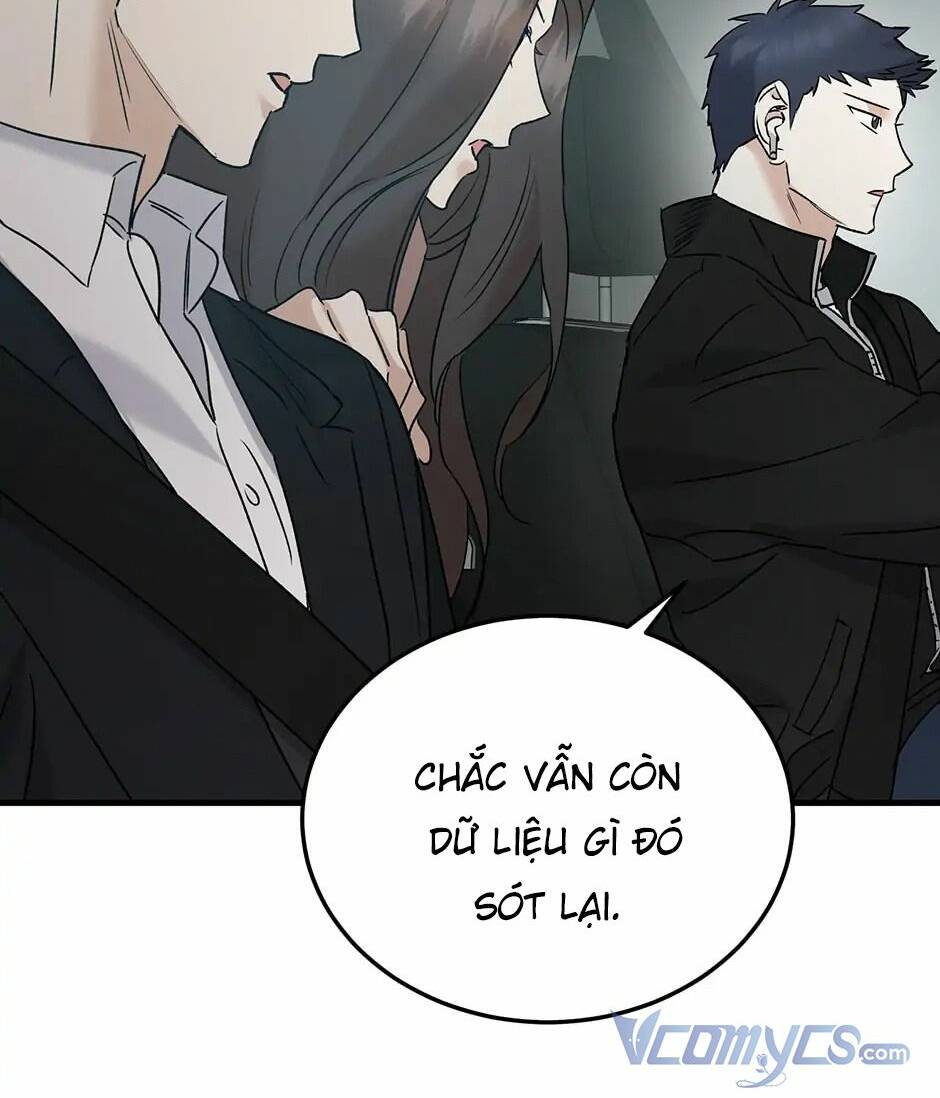 Trước Khi Cái Chết Chia Lìa Đôi Ta Chapter 74 - Trang 2