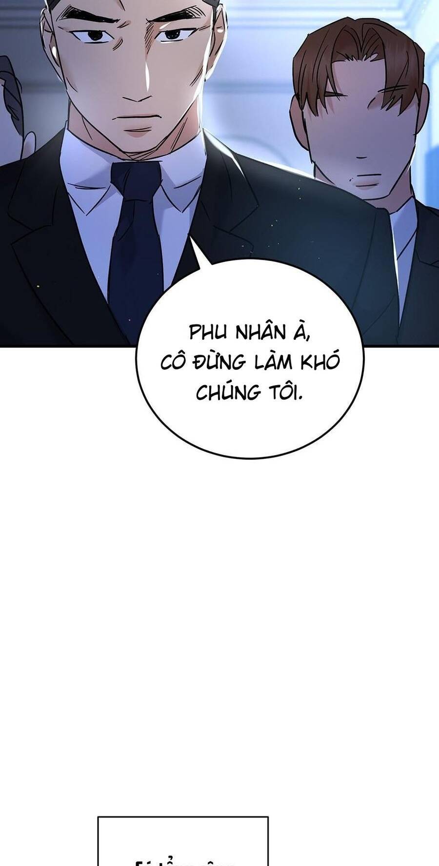 Trước Khi Cái Chết Chia Lìa Đôi Ta Chapter 62 - Trang 2