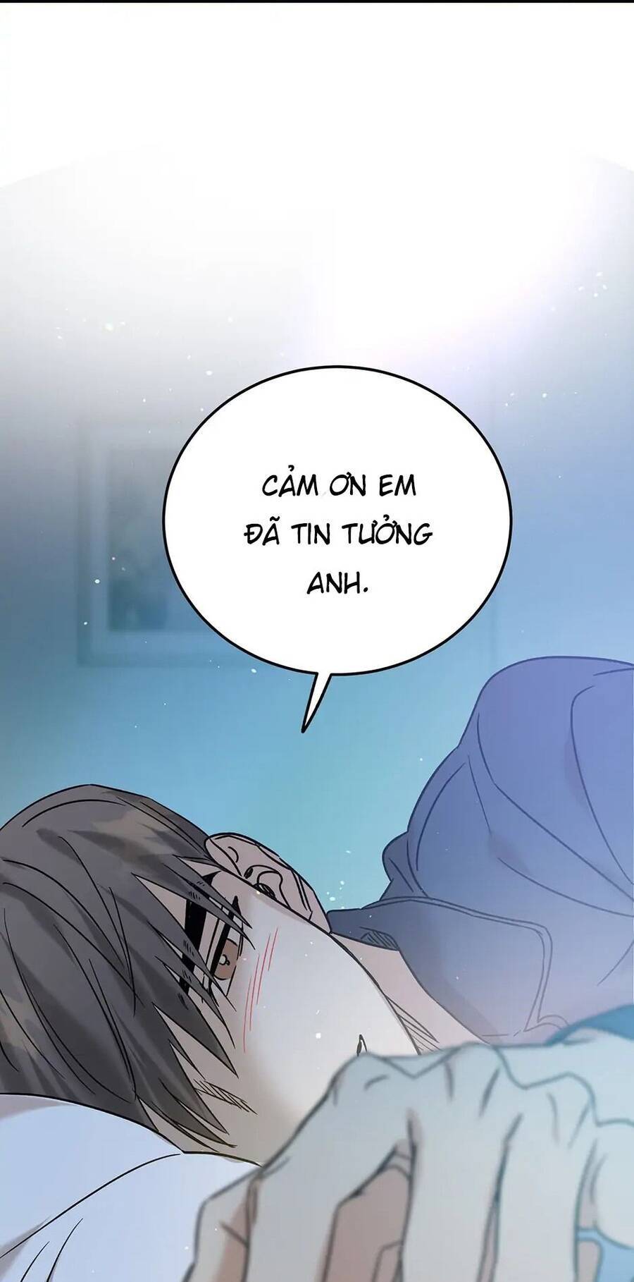 Trước Khi Cái Chết Chia Lìa Đôi Ta Chapter 58 - Trang 2