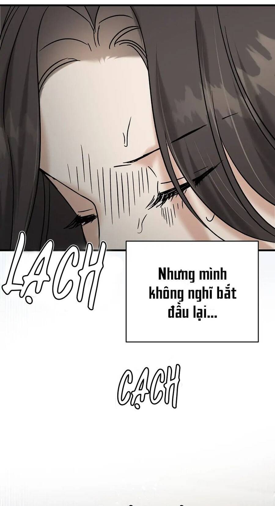 Trước Khi Cái Chết Chia Lìa Đôi Ta Chapter 58 - Trang 2