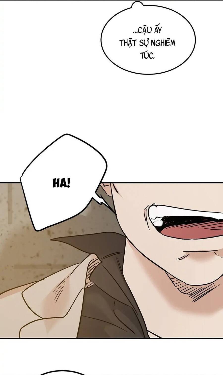 Trước Khi Cái Chết Chia Lìa Đôi Ta Chapter 56 - Trang 2