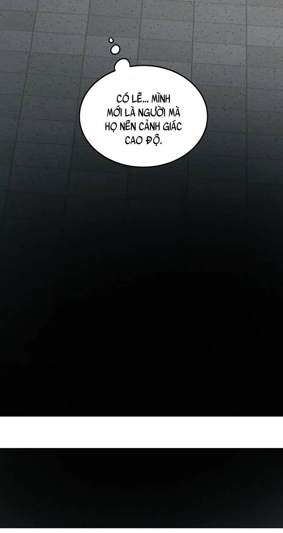Trước Khi Cái Chết Chia Lìa Đôi Ta Chapter 56 - Trang 2