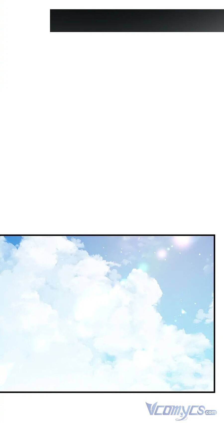 Trước Khi Cái Chết Chia Lìa Đôi Ta Chapter 56 - Trang 2