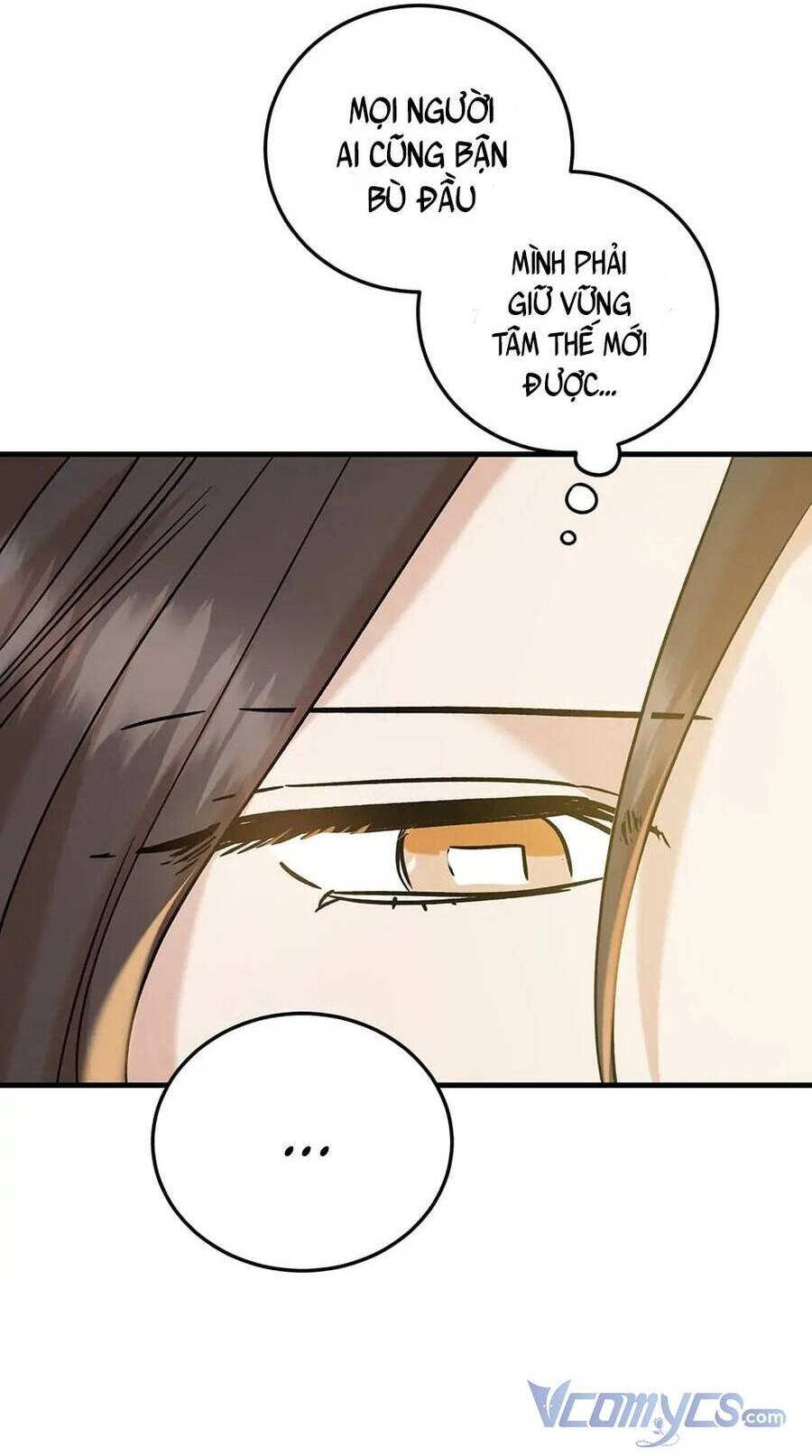 Trước Khi Cái Chết Chia Lìa Đôi Ta Chapter 56 - Trang 2