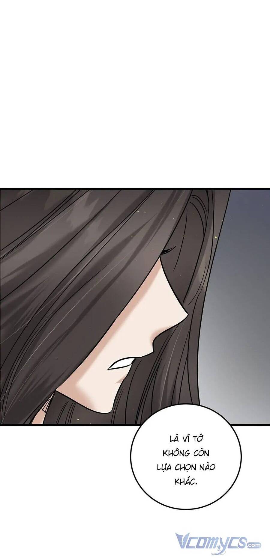 Trước Khi Cái Chết Chia Lìa Đôi Ta Chapter 56 - Trang 2