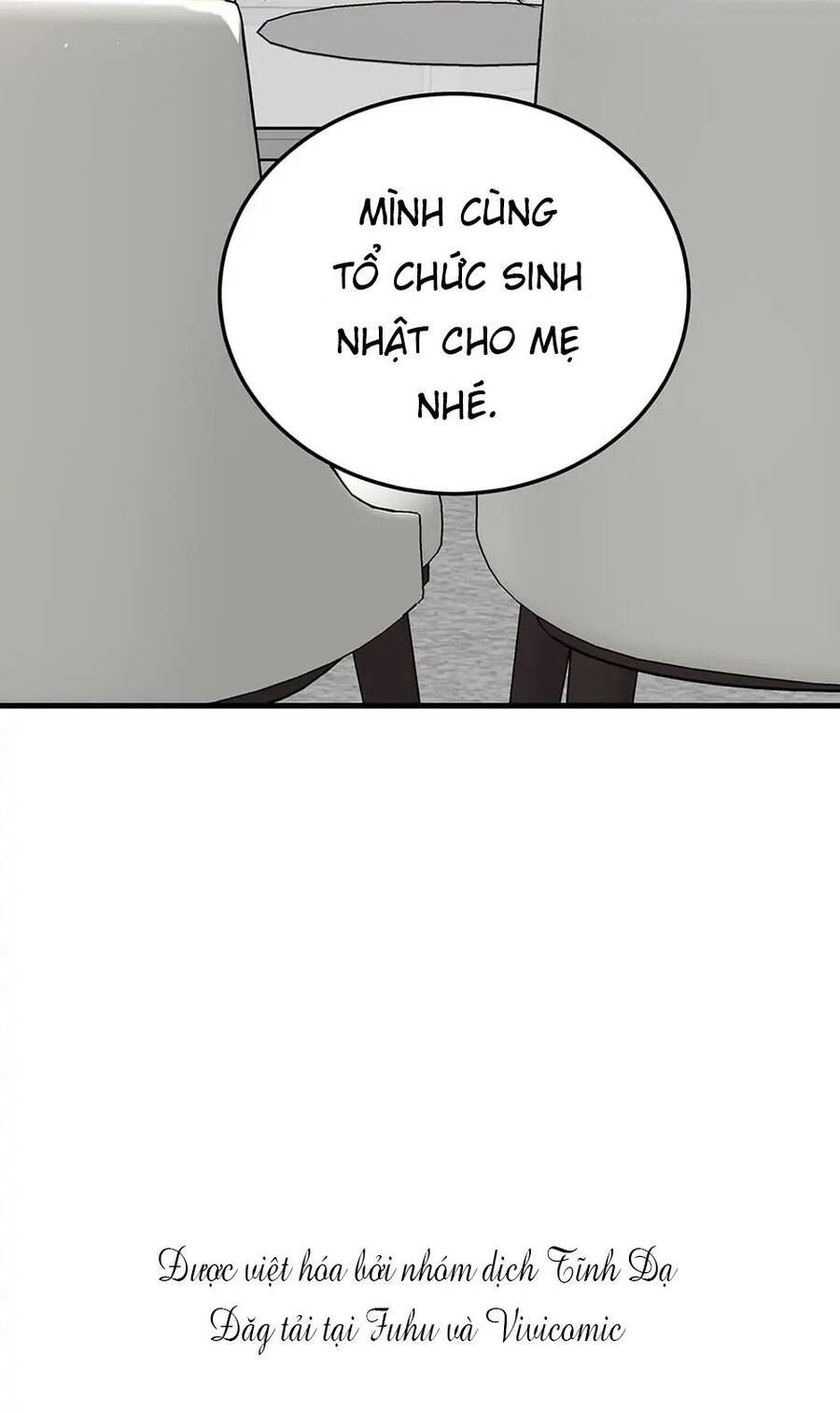 Trước Khi Cái Chết Chia Lìa Đôi Ta Chapter 56 - Trang 2