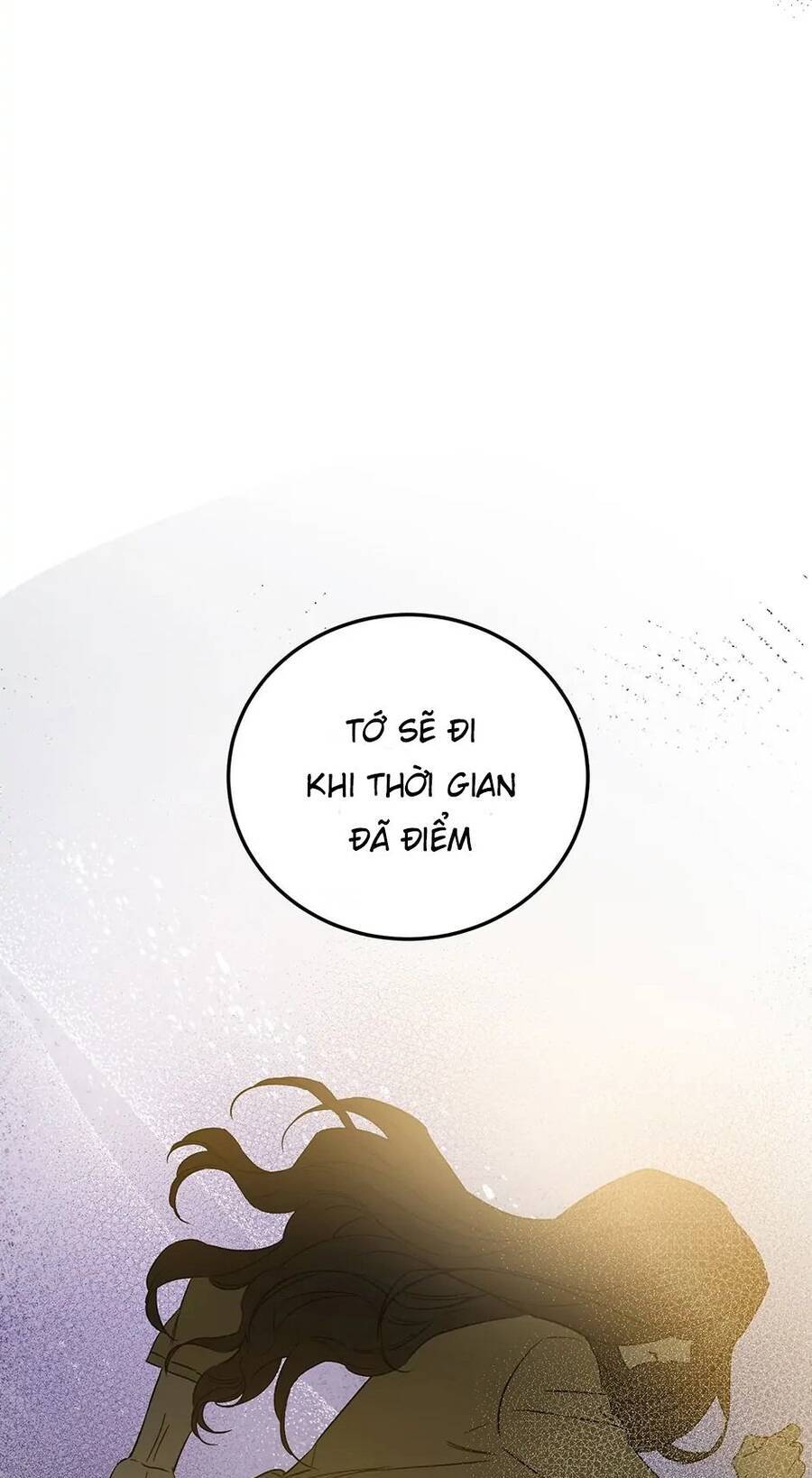 Trước Khi Cái Chết Chia Lìa Đôi Ta Chapter 56 - Trang 2