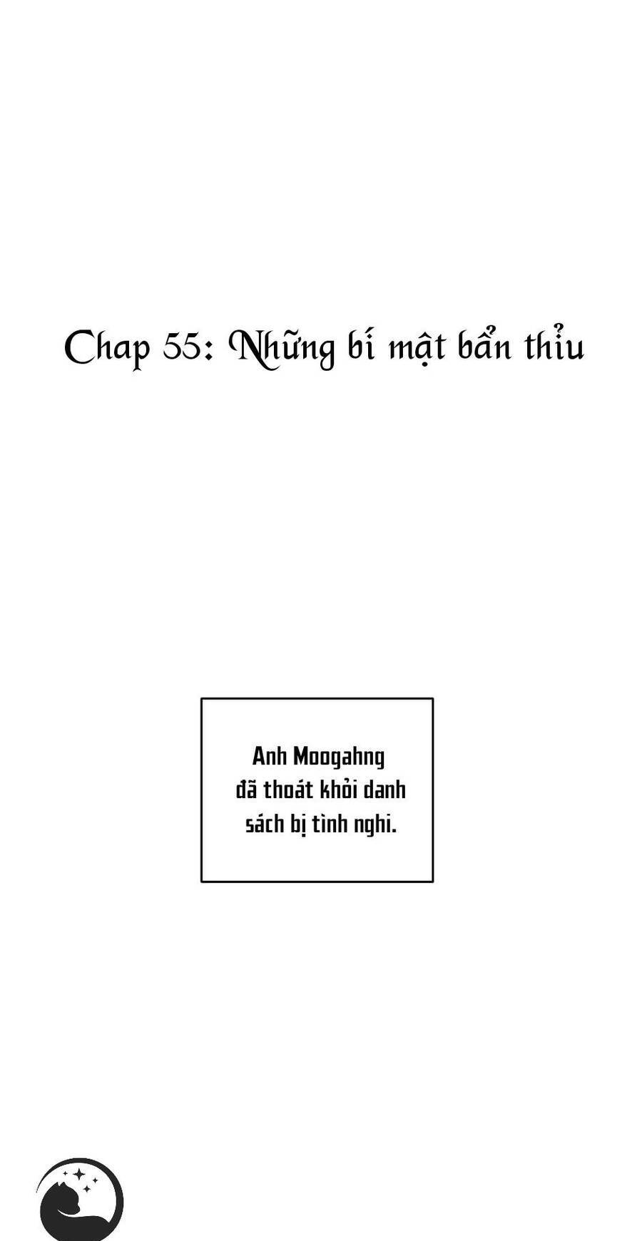 Trước Khi Cái Chết Chia Lìa Đôi Ta Chapter 55 - Trang 2