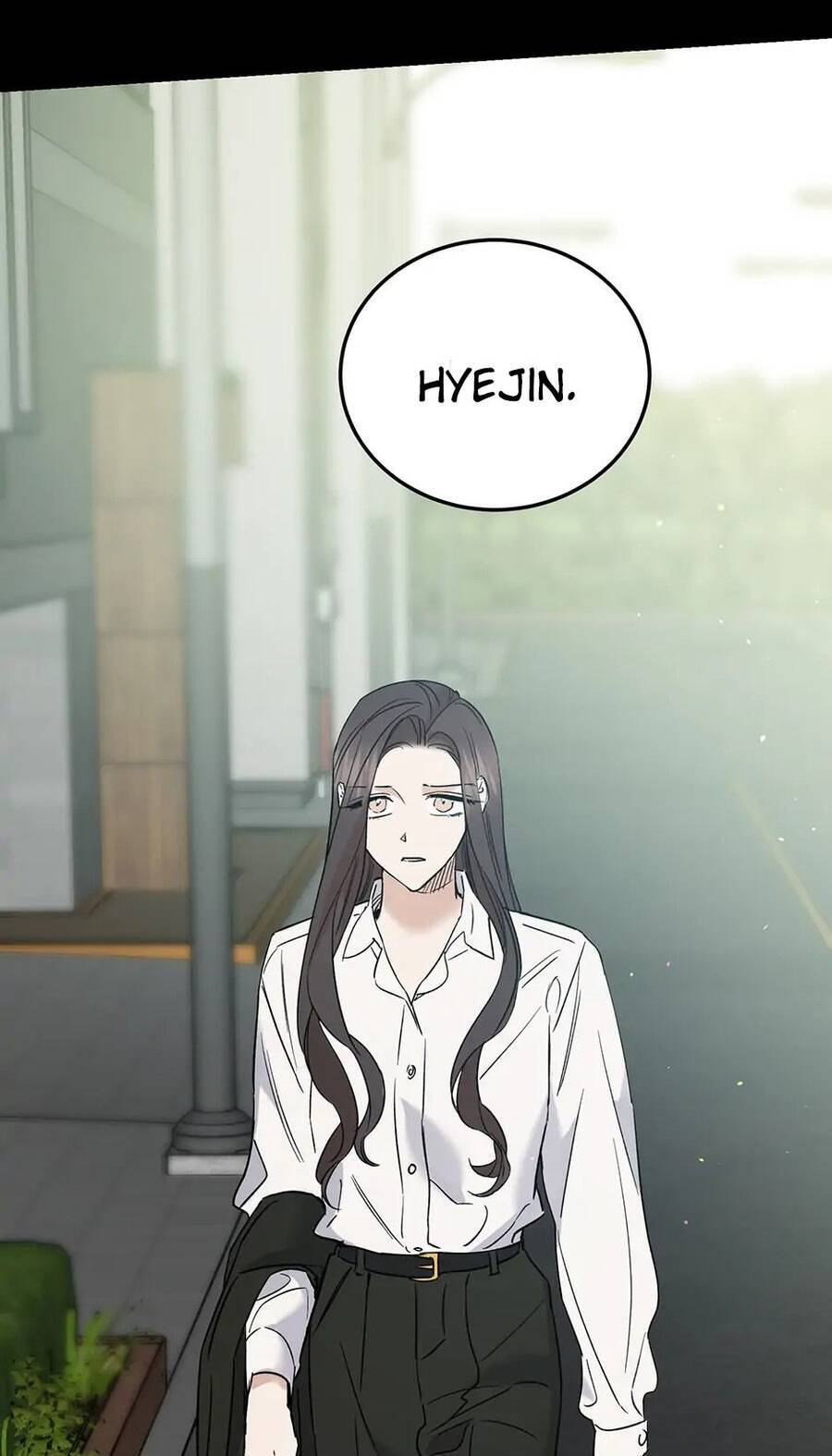Trước Khi Cái Chết Chia Lìa Đôi Ta Chapter 54 - Trang 2