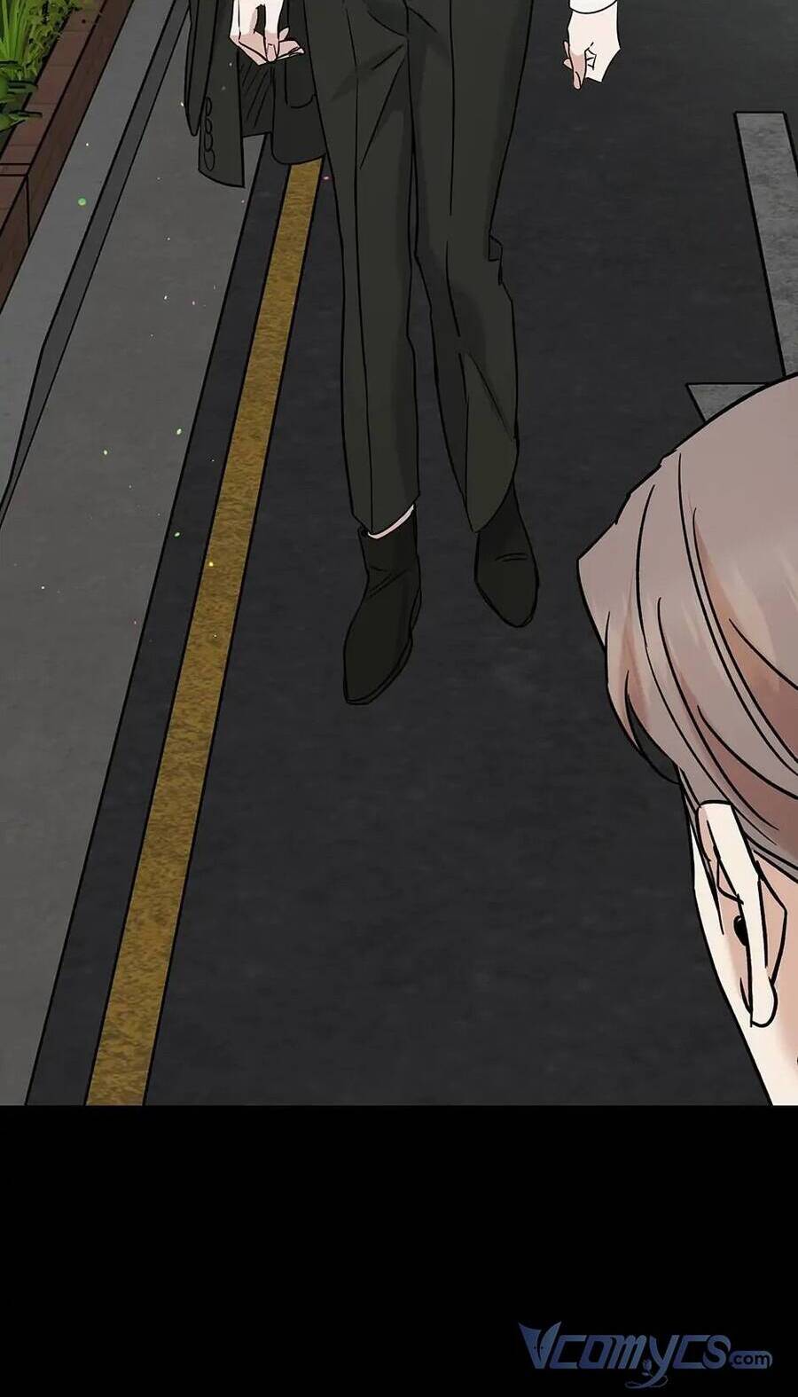 Trước Khi Cái Chết Chia Lìa Đôi Ta Chapter 54 - Trang 2
