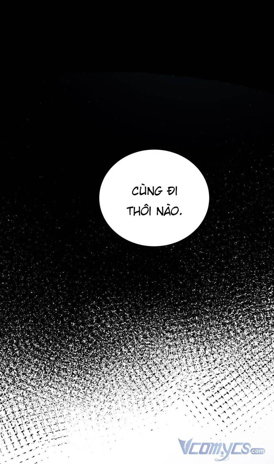 Trước Khi Cái Chết Chia Lìa Đôi Ta Chapter 54 - Trang 2