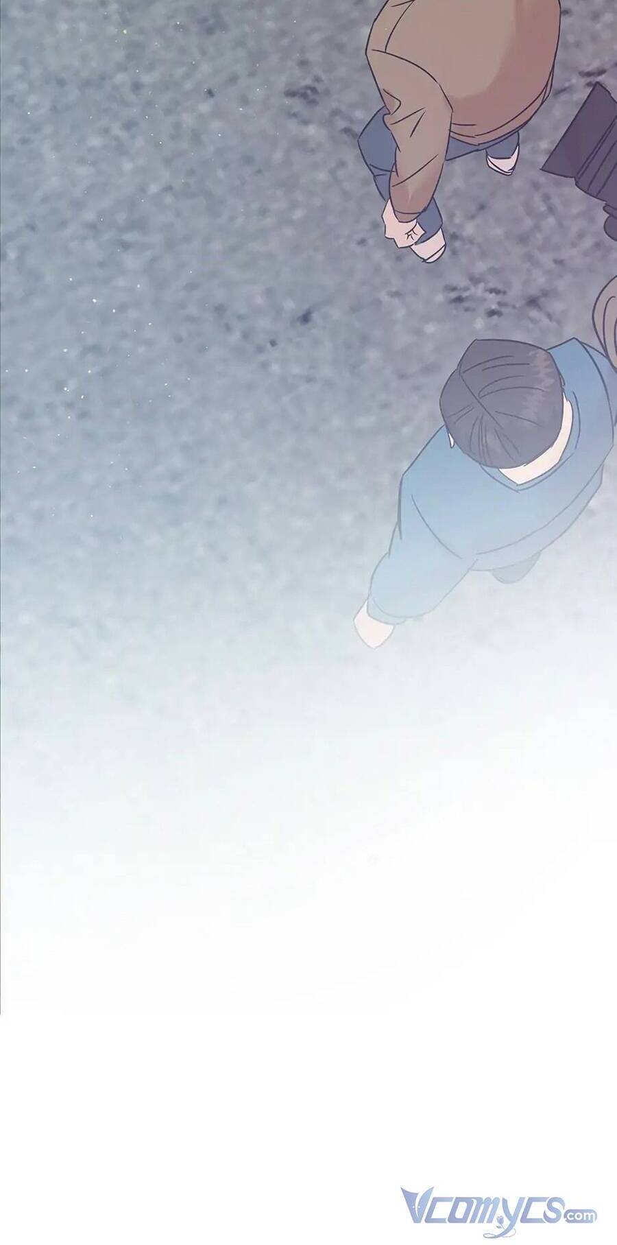 Trước Khi Cái Chết Chia Lìa Đôi Ta Chapter 54 - Trang 2