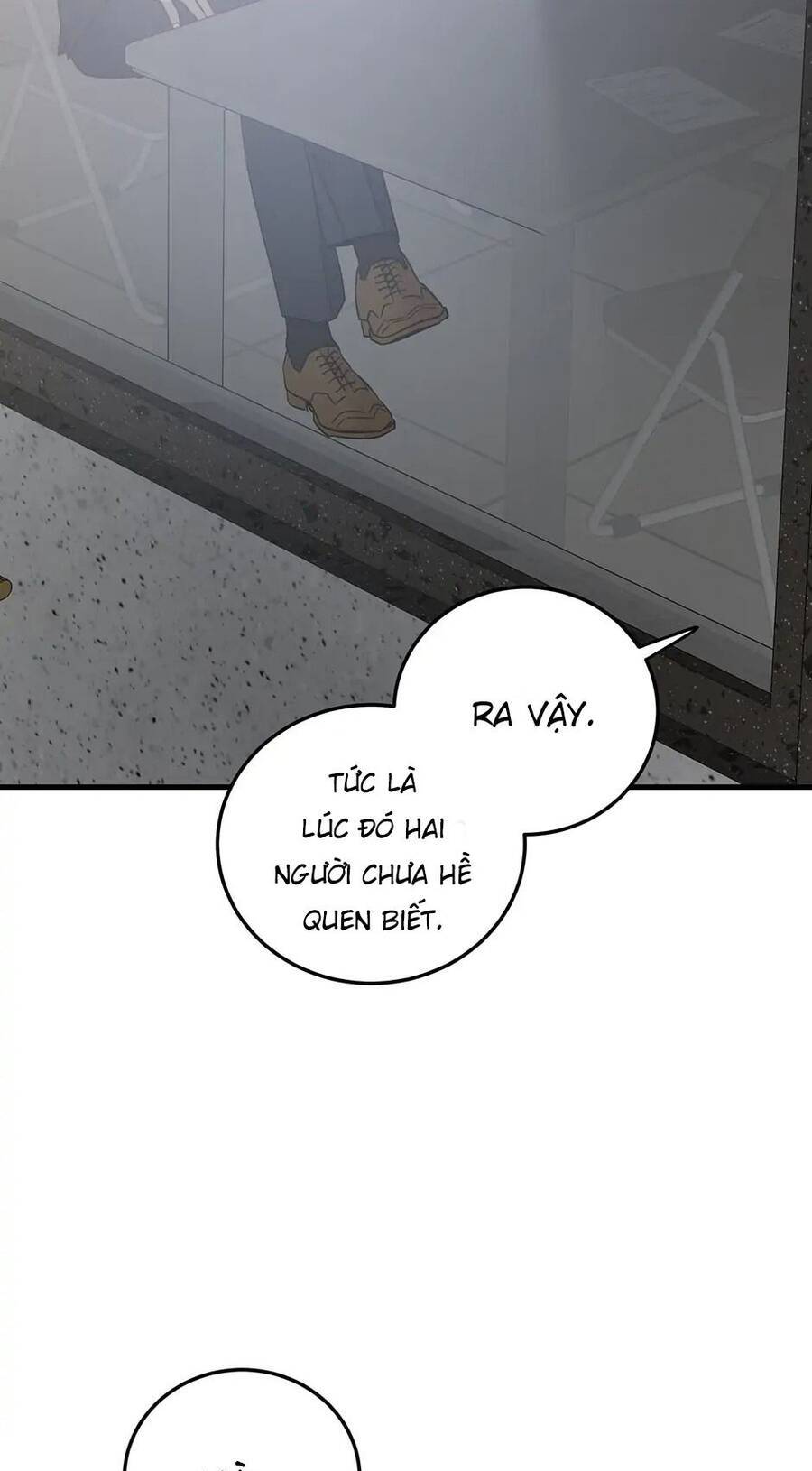 Trước Khi Cái Chết Chia Lìa Đôi Ta Chapter 54 - Trang 2