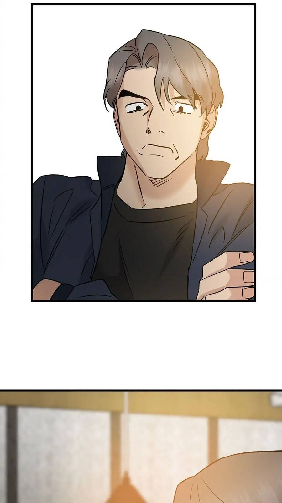 Trước Khi Cái Chết Chia Lìa Đôi Ta Chapter 54 - Trang 2