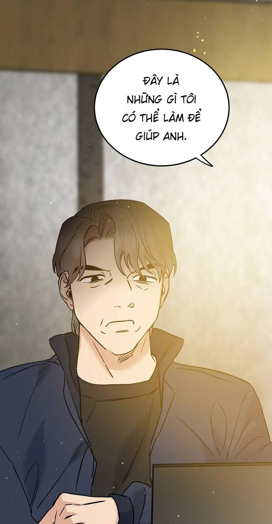 Trước Khi Cái Chết Chia Lìa Đôi Ta Chapter 54 - Trang 2