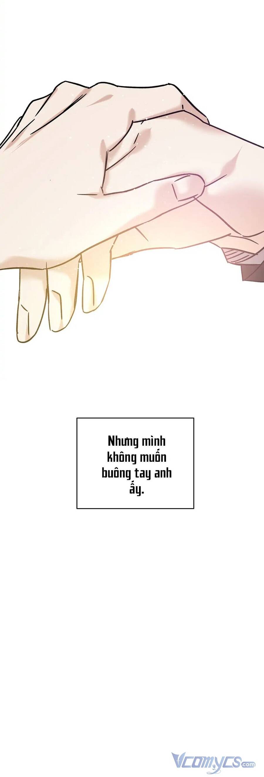 Trước Khi Cái Chết Chia Lìa Đôi Ta Chapter 54 - Trang 2