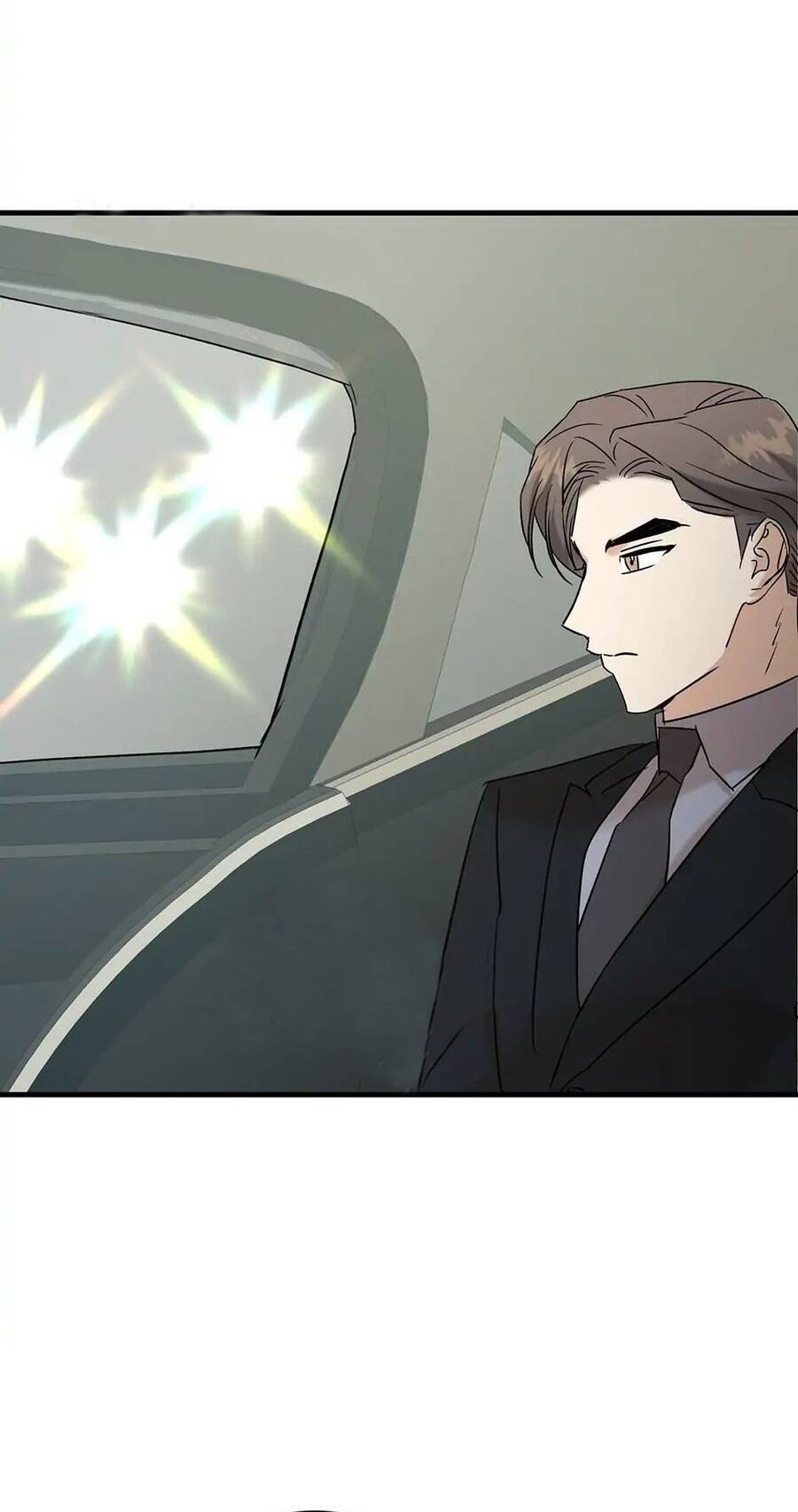 Trước Khi Cái Chết Chia Lìa Đôi Ta Chapter 54 - Trang 2