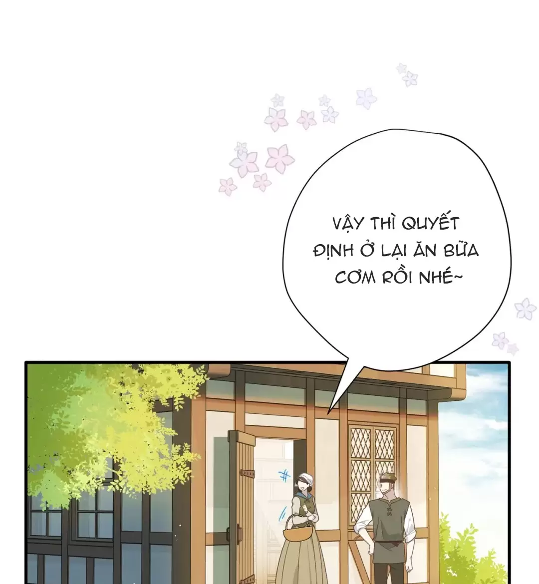 Ma Nữ Chuyển Sinh Nuôi Dưỡng Kỵ Sĩ Thánh Điện Chapter 8 - Trang 2