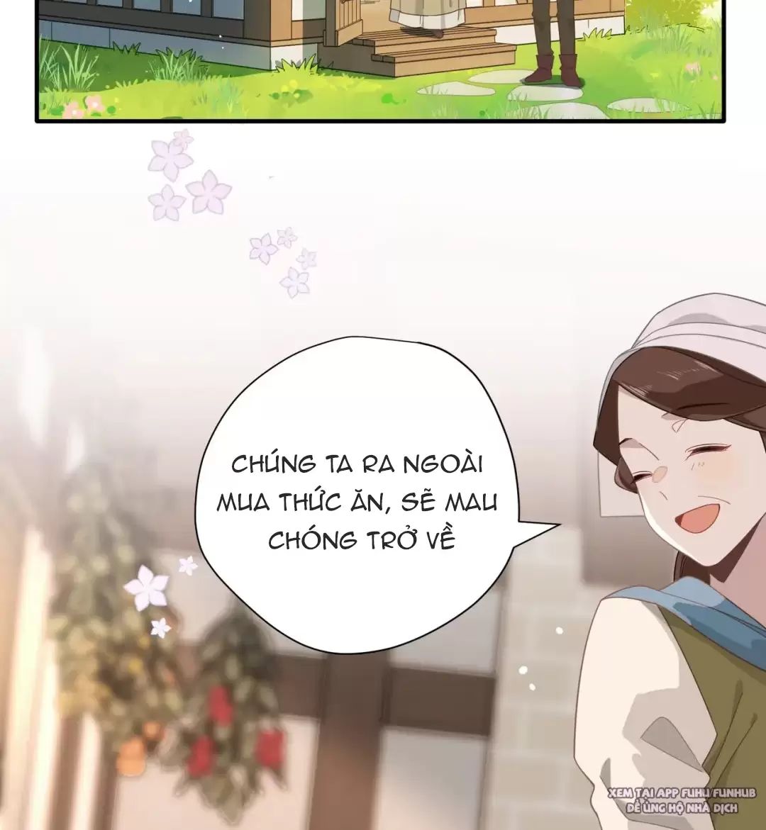 Ma Nữ Chuyển Sinh Nuôi Dưỡng Kỵ Sĩ Thánh Điện Chapter 8 - Trang 2