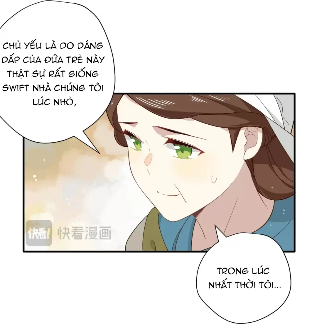 Ma Nữ Chuyển Sinh Nuôi Dưỡng Kỵ Sĩ Thánh Điện Chapter 7 - Trang 2