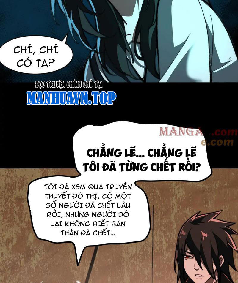 Ta, Sáng Tạo Đô Thị Truyền Thuyết Chapter 67 - Trang 2