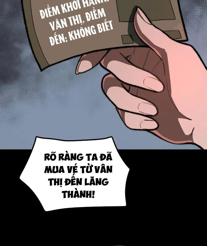 Ta, Sáng Tạo Đô Thị Truyền Thuyết Chapter 67 - Trang 2