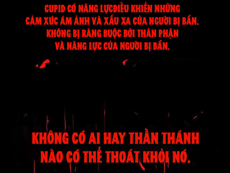 Ta, Sáng Tạo Đô Thị Truyền Thuyết Chapter 66 - Trang 2