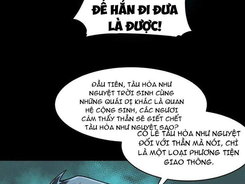 Ta, Sáng Tạo Đô Thị Truyền Thuyết Chapter 66 - Trang 2