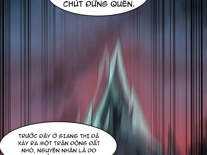 Ta, Sáng Tạo Đô Thị Truyền Thuyết Chapter 66 - Trang 2