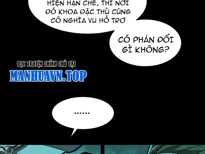 Ta, Sáng Tạo Đô Thị Truyền Thuyết Chapter 66 - Trang 2