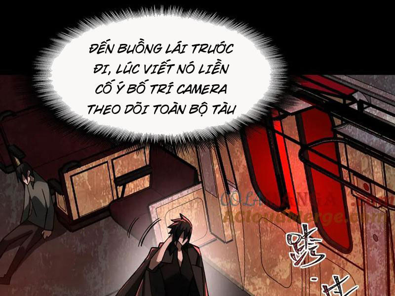 Ta, Sáng Tạo Đô Thị Truyền Thuyết Chapter 66 - Trang 2