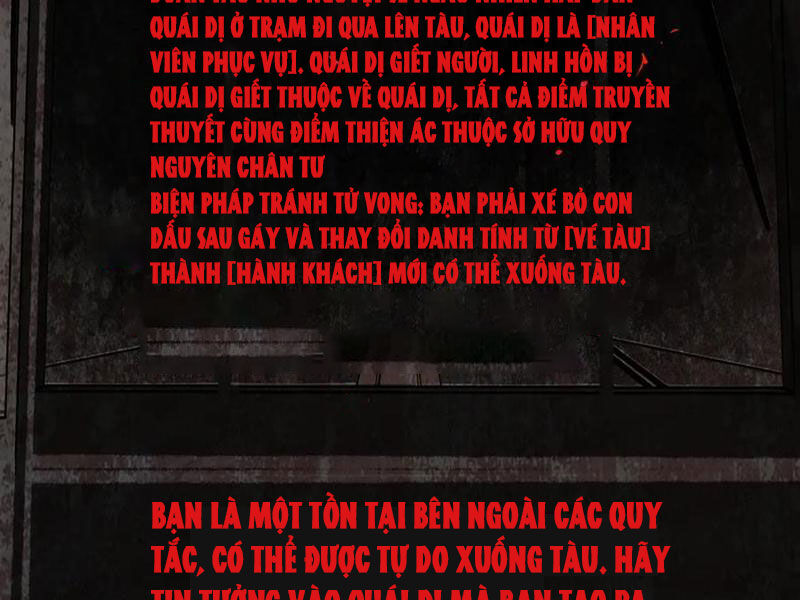 Ta, Sáng Tạo Đô Thị Truyền Thuyết Chapter 66 - Trang 2