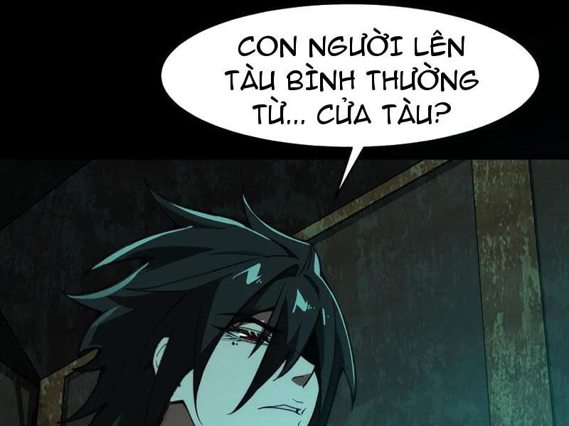 Ta, Sáng Tạo Đô Thị Truyền Thuyết Chapter 66 - Trang 2