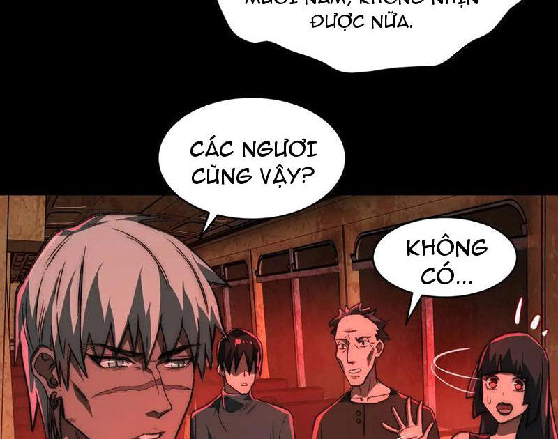 Ta, Sáng Tạo Đô Thị Truyền Thuyết Chapter 64 - Trang 2